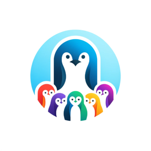 Logo Leipziger Tagesmutti